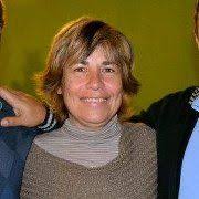 Emma Cordero Santana (corderosantana)