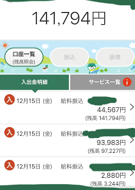 アルバイト 理系大学生が月15万円稼いでいた時のスケジュール 参考にどうぞ くりたび