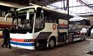 Swebus 