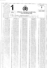 Mar 28, 2020 · contoh soal tes kesehatan jiwa bagi calon bawaslu kpu dpr dan 319813294 soal keswa pdf rahasia 1soal tes kesehatan jiwa kunci jawaban soal tes keswa kunci jawabanku Pdf Ljk Angka Hilang Dyto Rismansyah Academia Edu