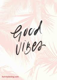 Check spelling or type a new query. Cute Home Screen Wallpaper Font Text Calligraphy Line Illustration Art Graphics Graphic Design Logo 1425826 Wallpaperkiss
