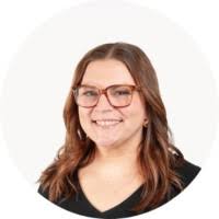 Amy Peck Email & Phone Number