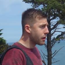 Patrick Hession, Author at Oxygen.ie