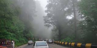 * weather indicated in local time. According To Today S Weather Updates Weather Will Remain Dry