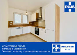 Unsere classic apartments stehen ihnen in größen ab 30 bis.80 x 200 cm für ruhe und. Wohnung Mieten In Homburg Beeden 62 Aktuelle Mietwohnungen Im 1a Immobilienmarkt De