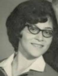 Margarita L. Ayers Obituary