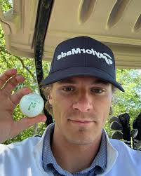 Noah Walters (@noahrwalters) • Instagram photos and videos