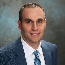 Peter Lanza Email & Phone Number