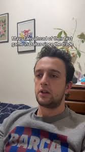 @thebiglubofsky's video Tweet