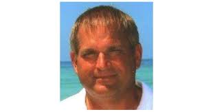 Jeff Peiffer Obituary (1956