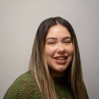 Meet Our Team : About Us : Valley Health Foundation