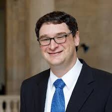 Cue Steve Raible 🤠