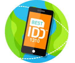 Roaming with asda mobile monitoring your usage whilst abroad how much data do i need? U Mobile Roaming Idd