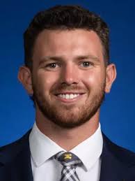 Season Review: 2021 Michigan Football