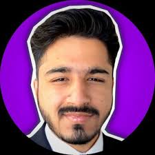 Kicking off my 2025 learning journey