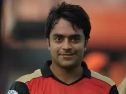 Rdsashid khan age, height, weight. What Can Be The Actual Age Of Afghan Cricketer Rashid Khan He Claims His Age Is Only 19 With A Much Older Face Quora