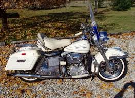 Image result for Birch White 1999 Motorcycle