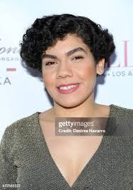 103 Daniella Navarro Photos & High Res Pictures