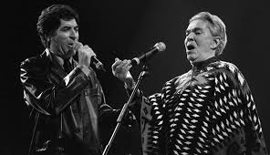 Listen to albums and songs from jose alfredo jimenez. Jose Alfredo Jimenez Sigue Siendo El Rey Internacional El Pais