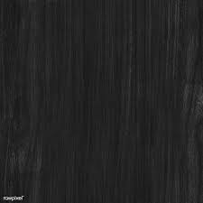 Black Wooden Texture Design Background Free Image By Rawpixel Com Nunny Black Wood Texture Dark Wood Texture Texture Design