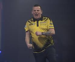 His last victories are the danish darts open 2019 and the players championship 7 2019. Umoioqn4 Uqhrm