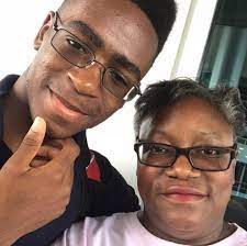 A common response will be that cops kill more black people proportionately than whites. Dr Susan Moore Dies Of Covid 19 After Complaining Of Racism At Indiana Hospital The New York Times