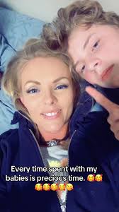 Baby Doe (@prittyangel_85)