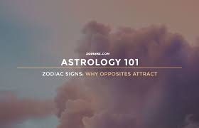 Represented by the crab, this cancers attract friends and lovers through their loyalty, commitment, and emotional depth. Why Opposite Zodiac Signs Attract And How They Can Benefit