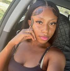 What are some ideas for a nail design with gold cat eye, sunflower, and  honeycomb?