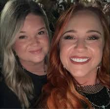 WACO CHICK-FIL-A CLOSED FOR REMODELING: The Chick-fil-a