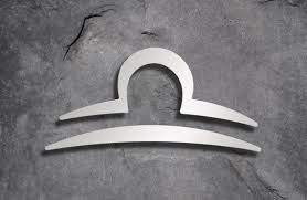 Unique metal wall decorations by trigou. Pin On Dmpanels Metal Wall Art