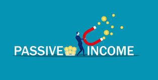 In reality, you're still going to have to market and maintain your income. 15 Passive Income Ideas To Help You Make Money In 2021