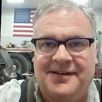 100+ "Sam Dunlap" profiles