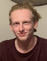 Obituary information for Nathan Daniel Vermeulen