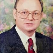 Tunnell Family Obituaries