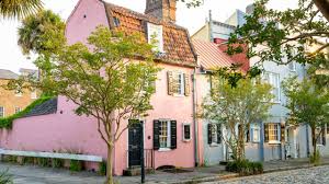 2 bedroom houses for rent in charleston sc. Pink House Gallery Charleston Vacation Rentals House Rentals More Vrbo