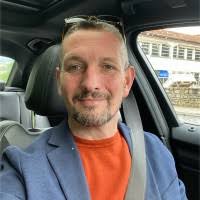 100+ "Jean Cano" profiles