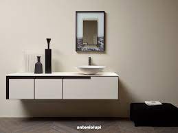 Antonio Lupi Arredamento Bagno Bagno Arredamento