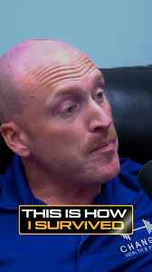 Charles Pigott's story is a powerful reminder that recovery is real and  purpose can be built from pain. From overcoming addiction to helping others  create sustainable health, his journey is one you