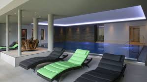 Hotel die alm har parkeringsplass tilgjengelig for gjester. Waldhotel Gruner Baum Alm 33 77704 Oberkirch Www Waldhotel Gruener Baum De Gruner Baum Wald Hotel Grun