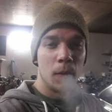 Stream Get Fire! preview by Proteus