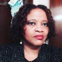 20+ "Deborah Parham" profiles