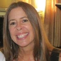 10+ "Anita Metz" profiles