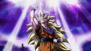 We did not find results for: 5120x2880 Dragon Ball Z Goku 5k 5k Hd 4k Wallpapers Images Backgrounds Photos And Pictures