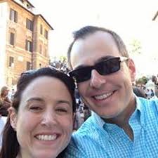 Stream Marc Sachs music