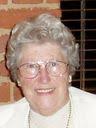 Edith Coble Family History & Historical Records