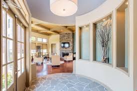 Apartments at Madison Humphreys Center