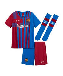 A holland válogatottban 66 találkozón 27 alkalommal volt eredményes. Fc Barcelona Trikot 21 22 Gunstig Kaufen Barca Fan Shop Shorts Stutzen Home Away Trikots 2021 2022 Jacke Trainingsanzug Fanartikel