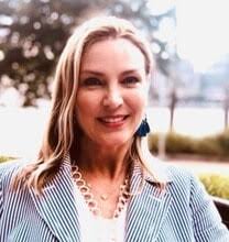 Register, GA Real Estate Agents