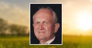 Earl H. Grove Obituary January 30, 2022